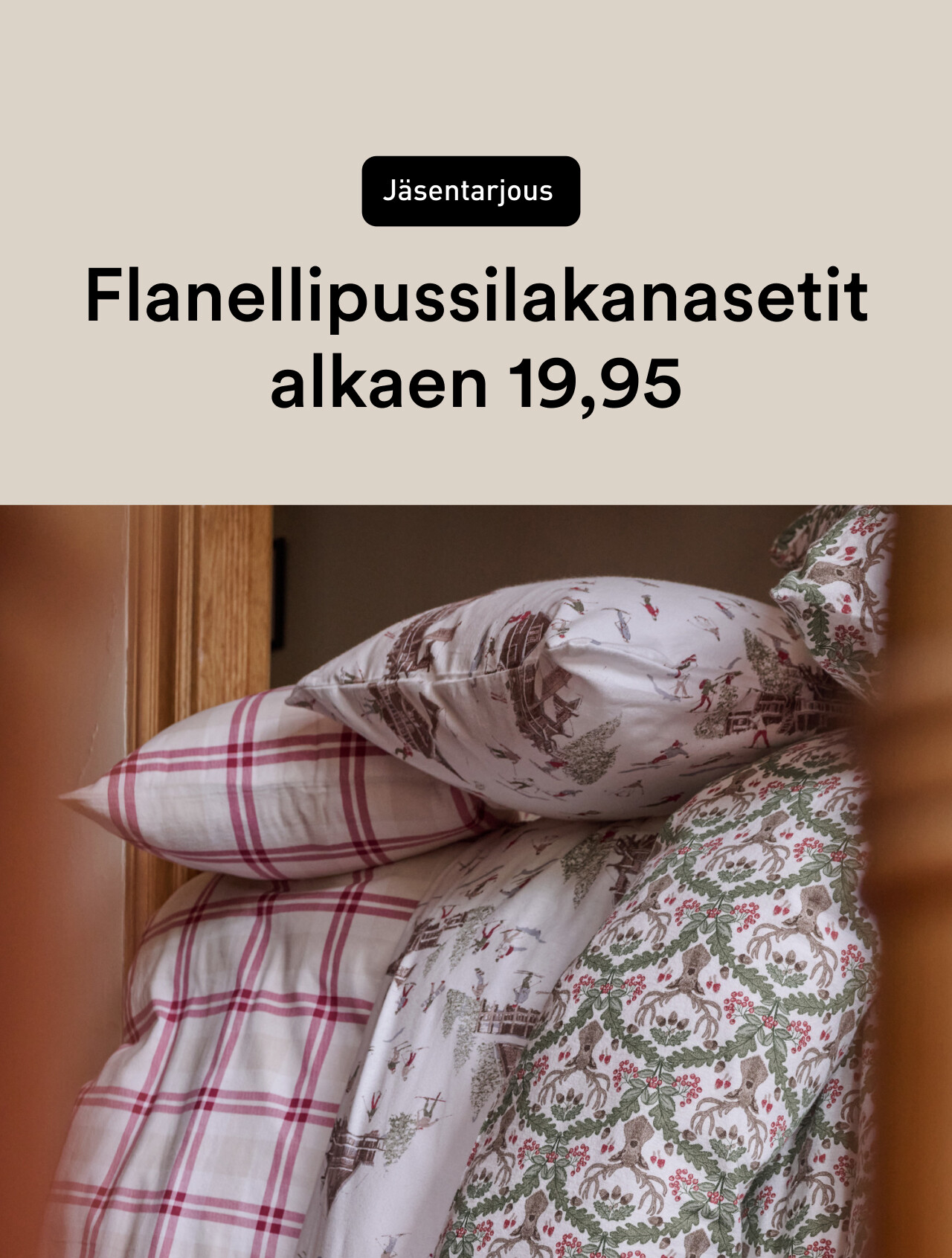 Flanellit