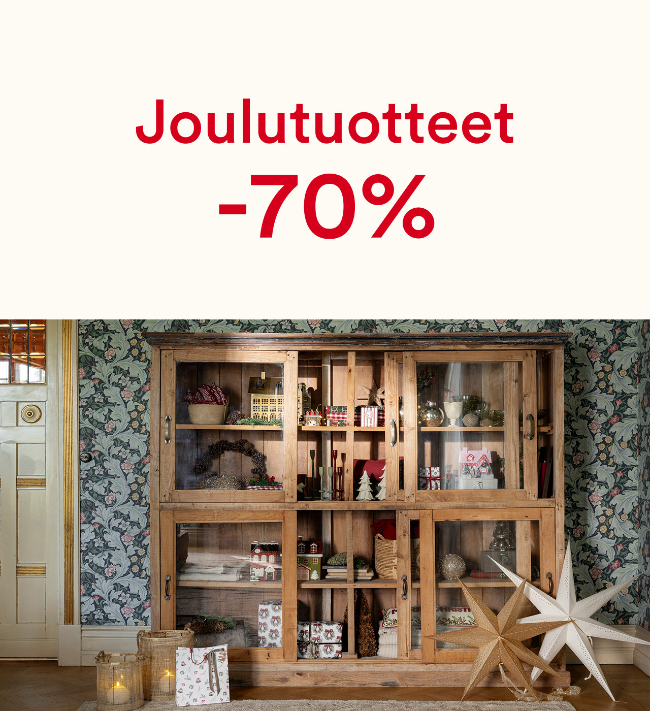 Joulu