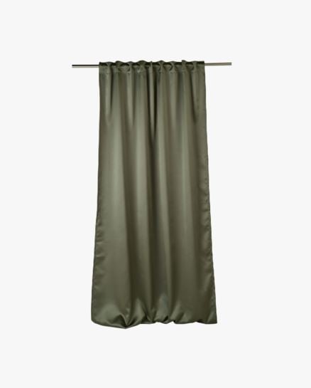 Camilla verho tummanvihre&auml;