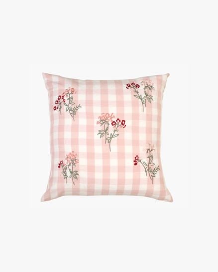 Lollo koristetyyny moniv&auml;ri