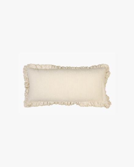 Marte koristetyyny luonnonv&auml;ri