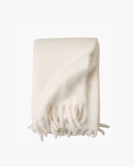 Alma torkkupeitto valkoinen