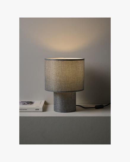 Eve p&ouml;yt&auml;valaisin keskivihre&auml;