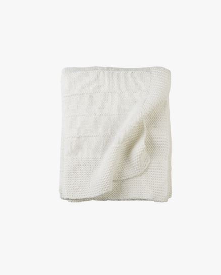 Elena torkkupeitto valkoinen