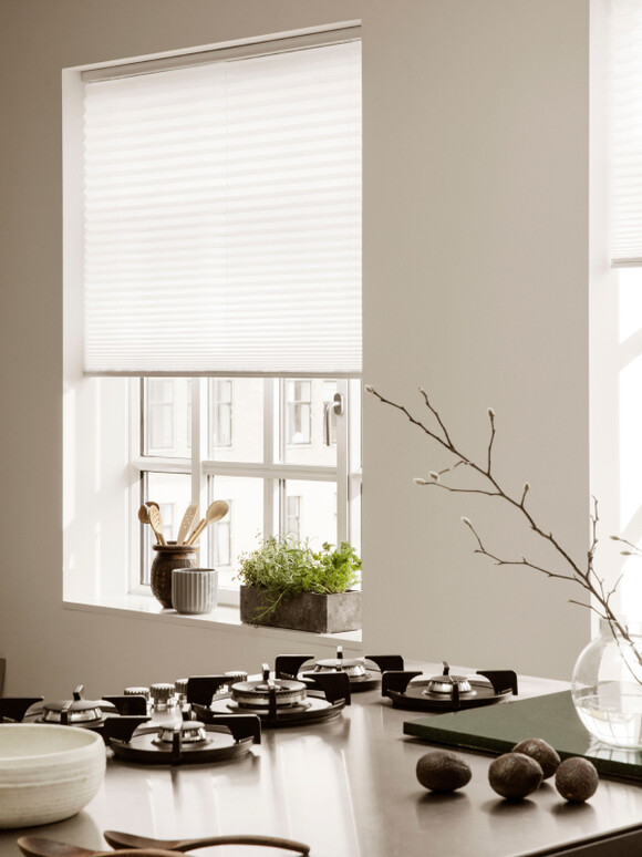 Aurinkosuojatuotteet