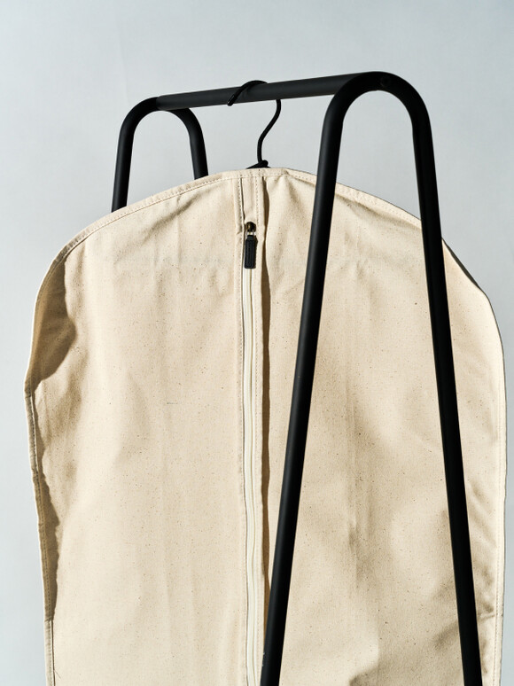 S&auml;ilytystuotteet