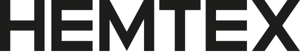 Hemtex
