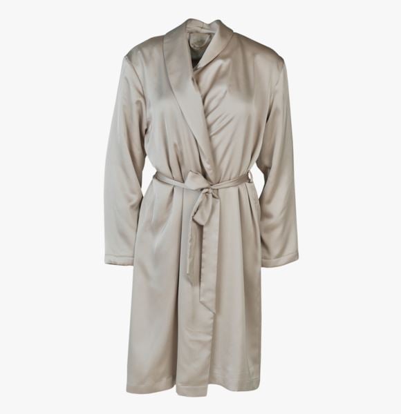 Blanka kylpytakki hiekka