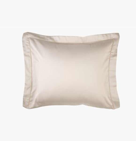 Luxor tyynyliina hiekka