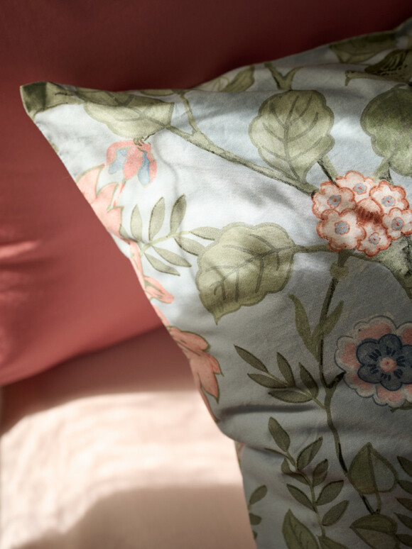 Tyynyliinat j&auml;senille -50%