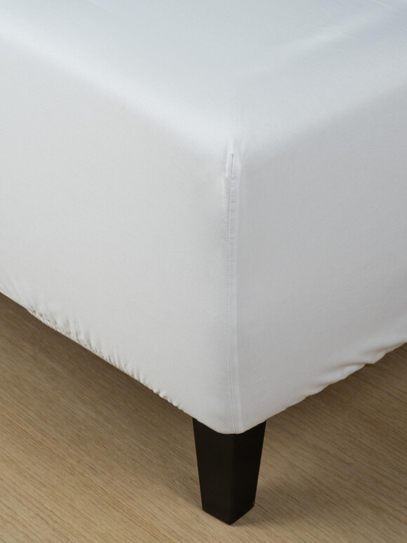 Aluslakanat j&auml;senille -50%