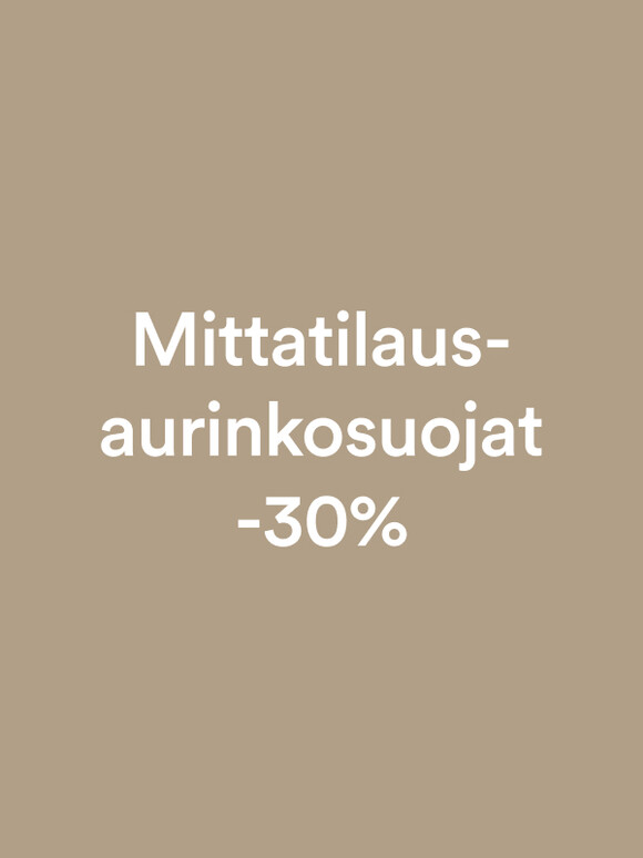 Mittatilaus