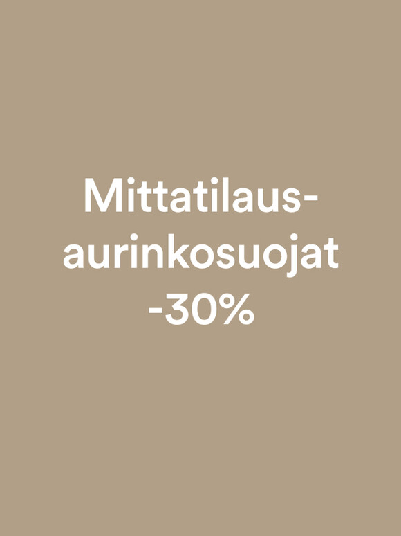 Mittatilaus