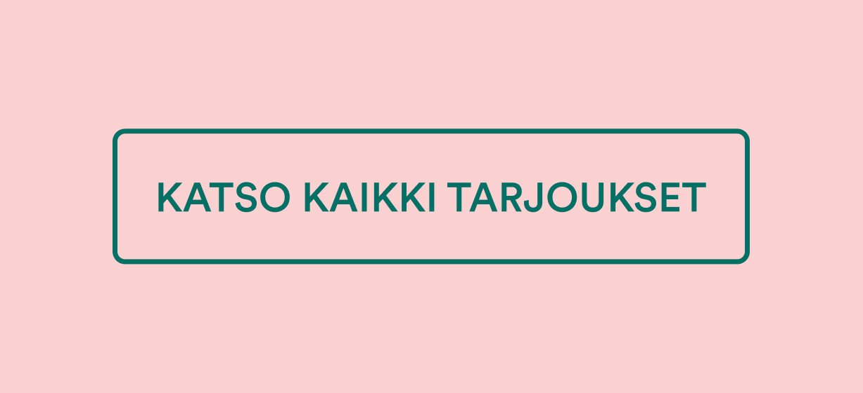 Tarjoukset - katso ne kaikki