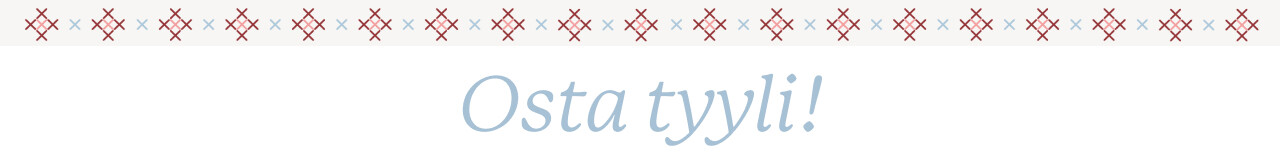 That Nostalgic Feeling