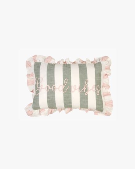 Koristetyynyt ja torkupeitot -50%*