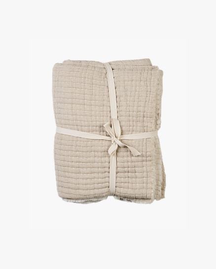 Lonnie p&auml;iv&auml;peitto luonnonv&auml;ri