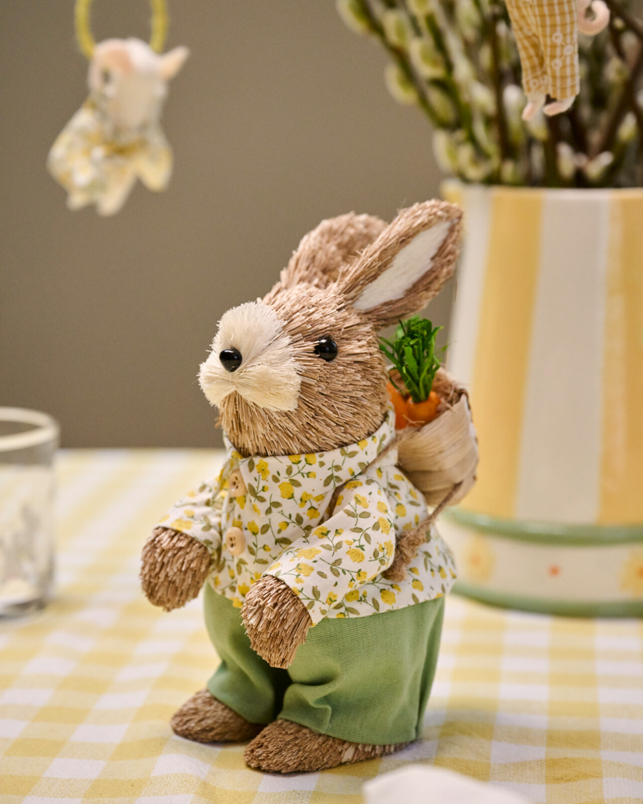 P&auml;&auml;si&auml;inen