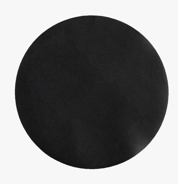 Ulrikke tabletti musta