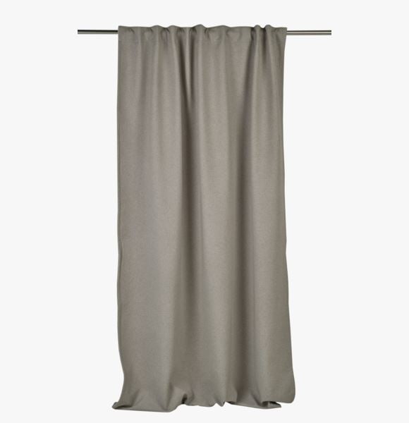 Calvi pimentävä verho hiekka