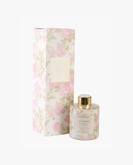 Sense Blush huonetuoksu moniv&auml;ri/roosa