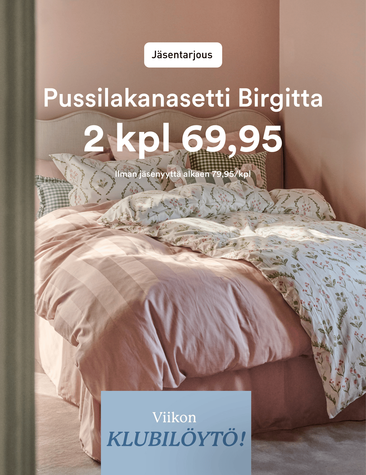 Birgitta