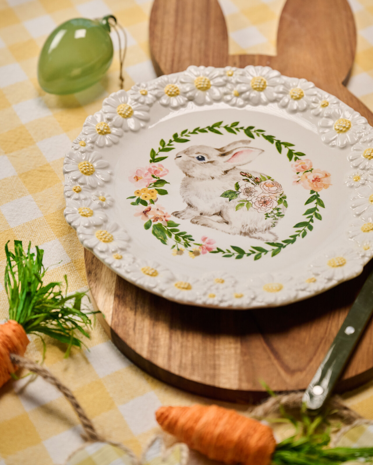 P&auml;&auml;si&auml;inen