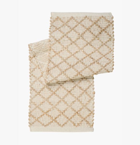 Mira kaitaliina valkoinen