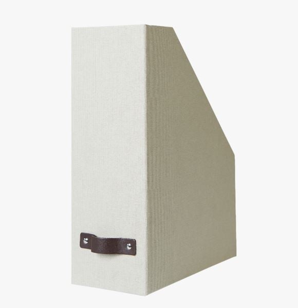 Document lehtiteline luonnonväri