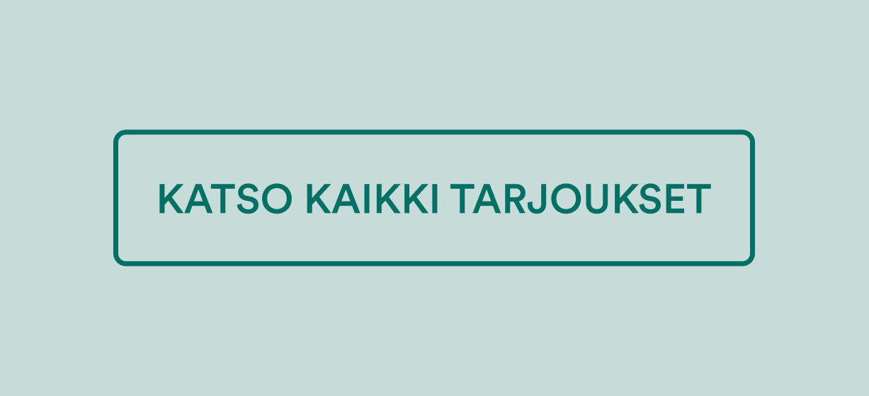 Tarjoukset