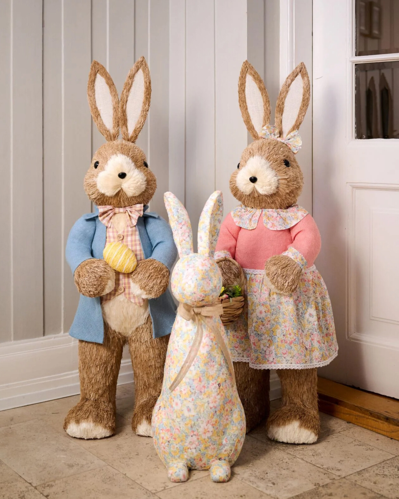 P&auml;&auml;si&auml;inen