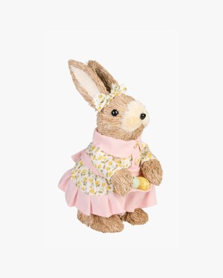 Hennie Kanin p&auml;&auml;si&auml;iskoriste moniv&auml;ri/keltainen