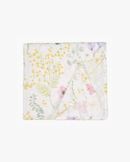 Mimosa p&ouml;yt&auml;liina moniv&auml;ri