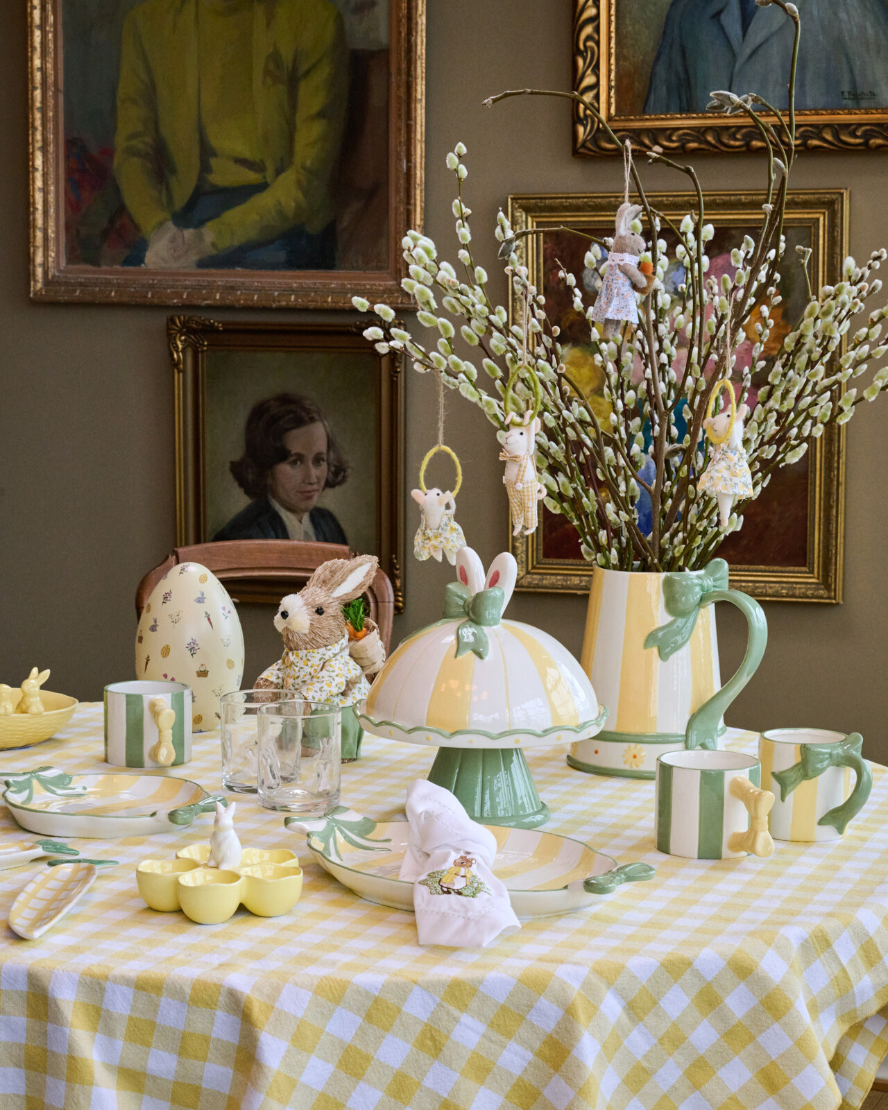 P&auml;&auml;si&auml;inen