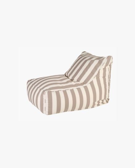 Eaze-s&auml;kkituolit