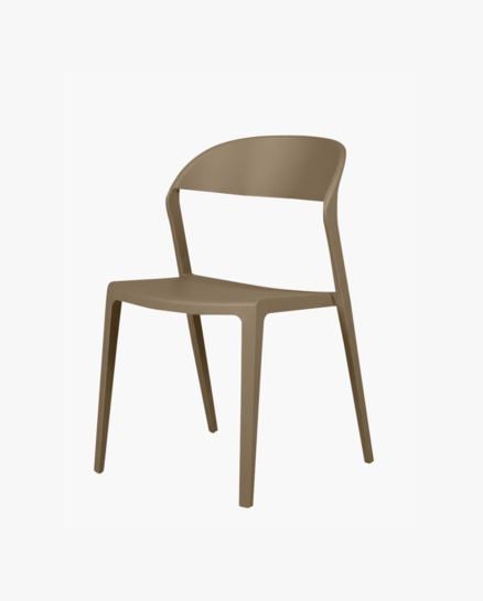 Katso puutarhatuolit