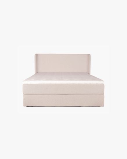 Premium jenkkis&auml;nky luonnonv&auml;ri