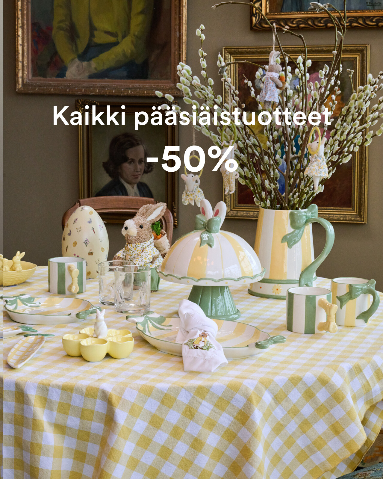 P&auml;&auml;si&auml;inen