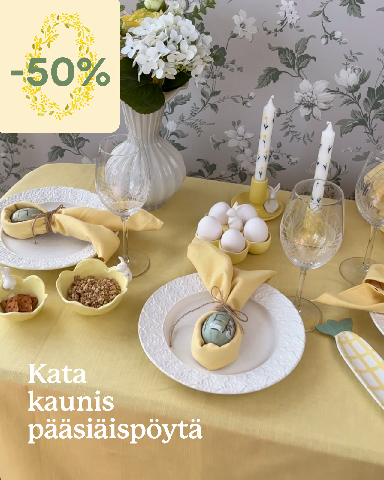 P&auml;&auml;si&auml;iskattaus