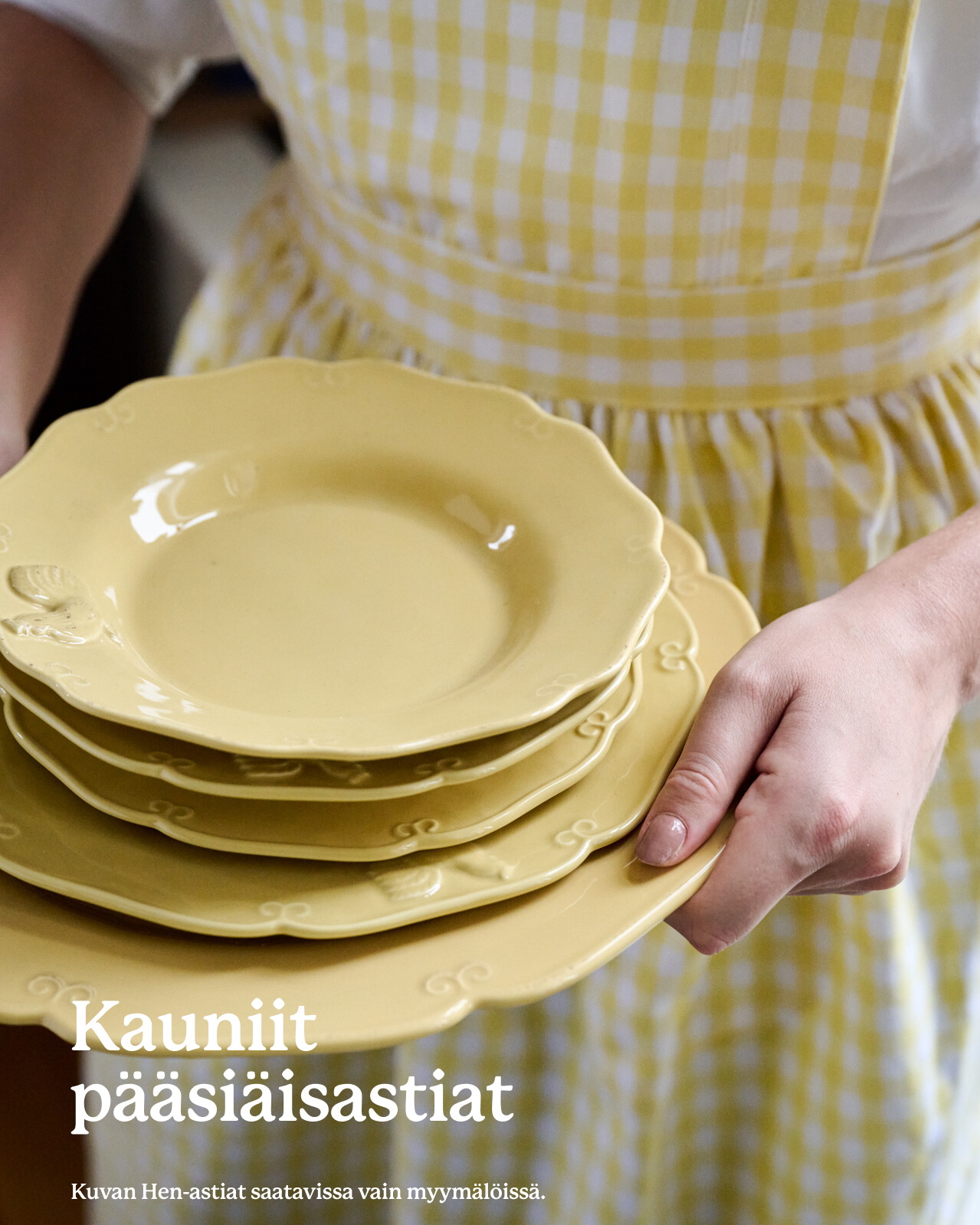 P&auml;&auml;si&auml;isastiat -50%