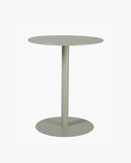 Puutarhap&ouml;yd&auml;t -30%