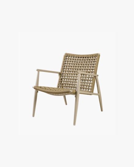 Loungekalusteet -30%