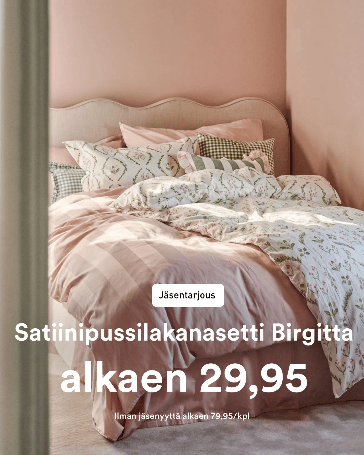 Birgitta
