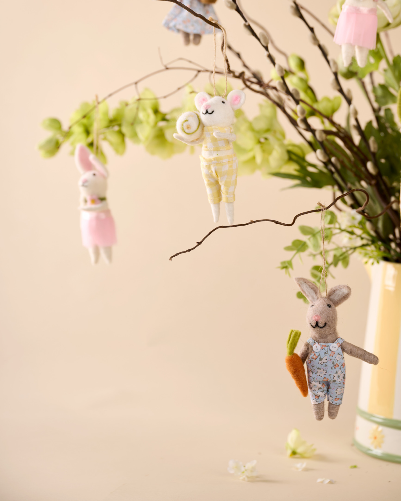 P&auml;&auml;is&auml;inen