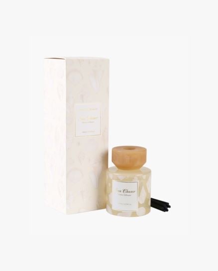 Sense Seashells huonetuoksu moniv&auml;ri/beige