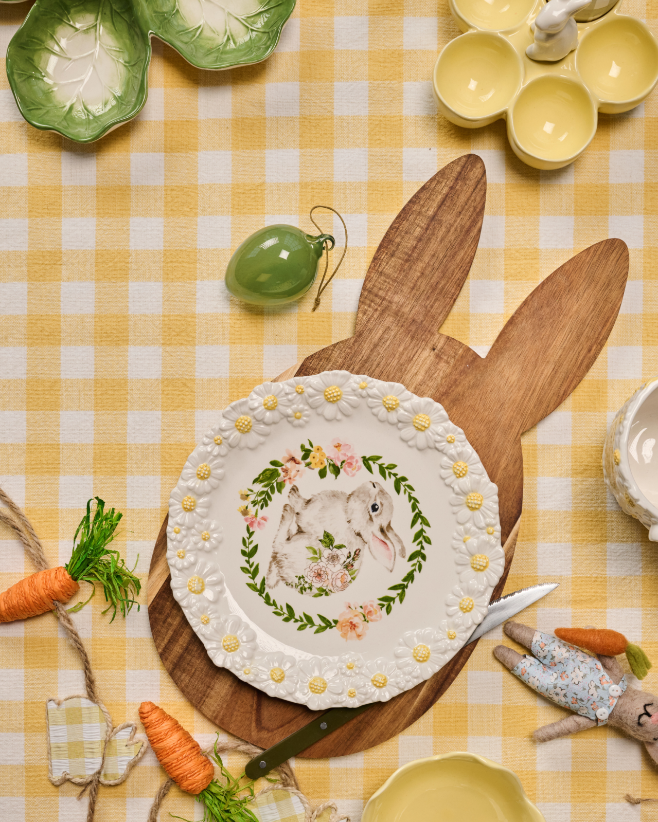 P&auml;&auml;si&auml;inen