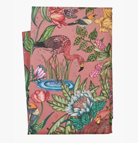 NW Tropical loveland vahakangas roosa