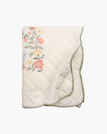 Martha p&auml;iv&auml;peitto moniv&auml;ri