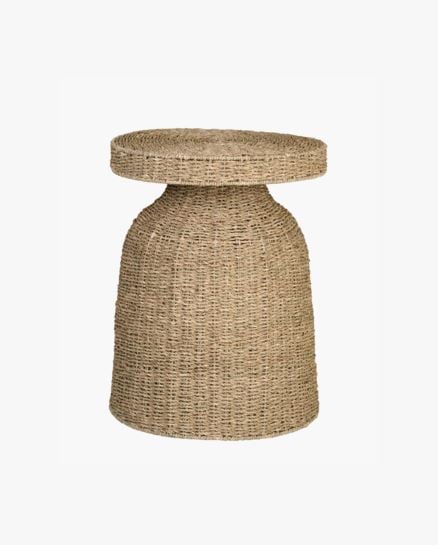 Amado Sivup&ouml;yt&auml; luonnonv&auml;ri