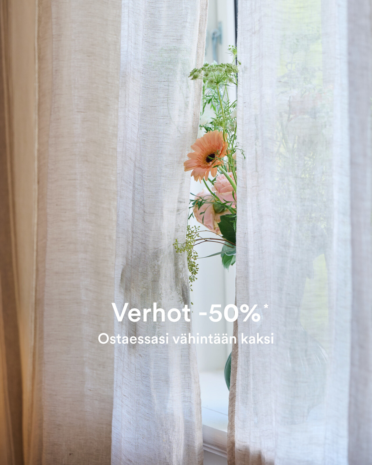 Verhot